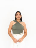 Blusa aura