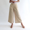 Palazzo pants