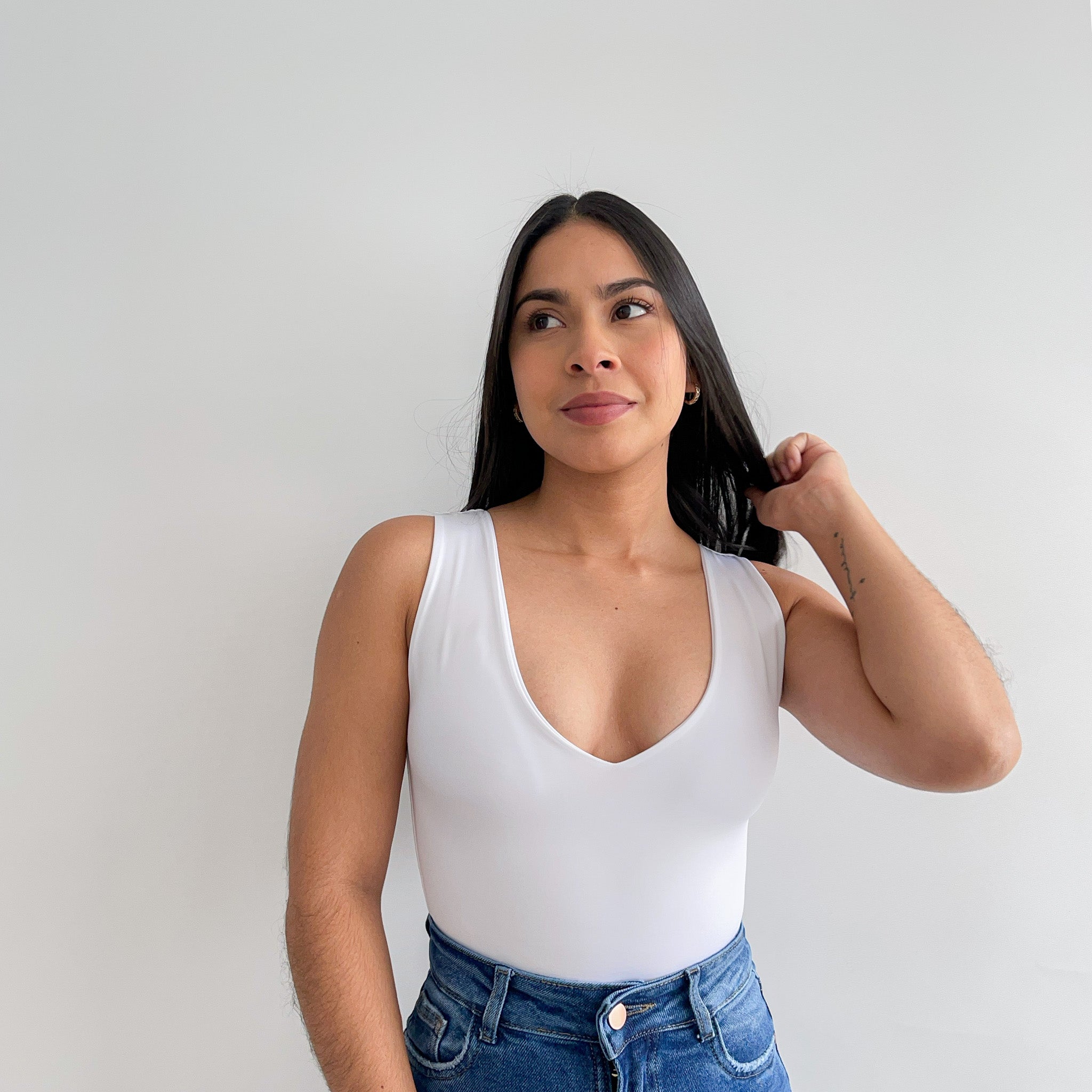 Body Kim