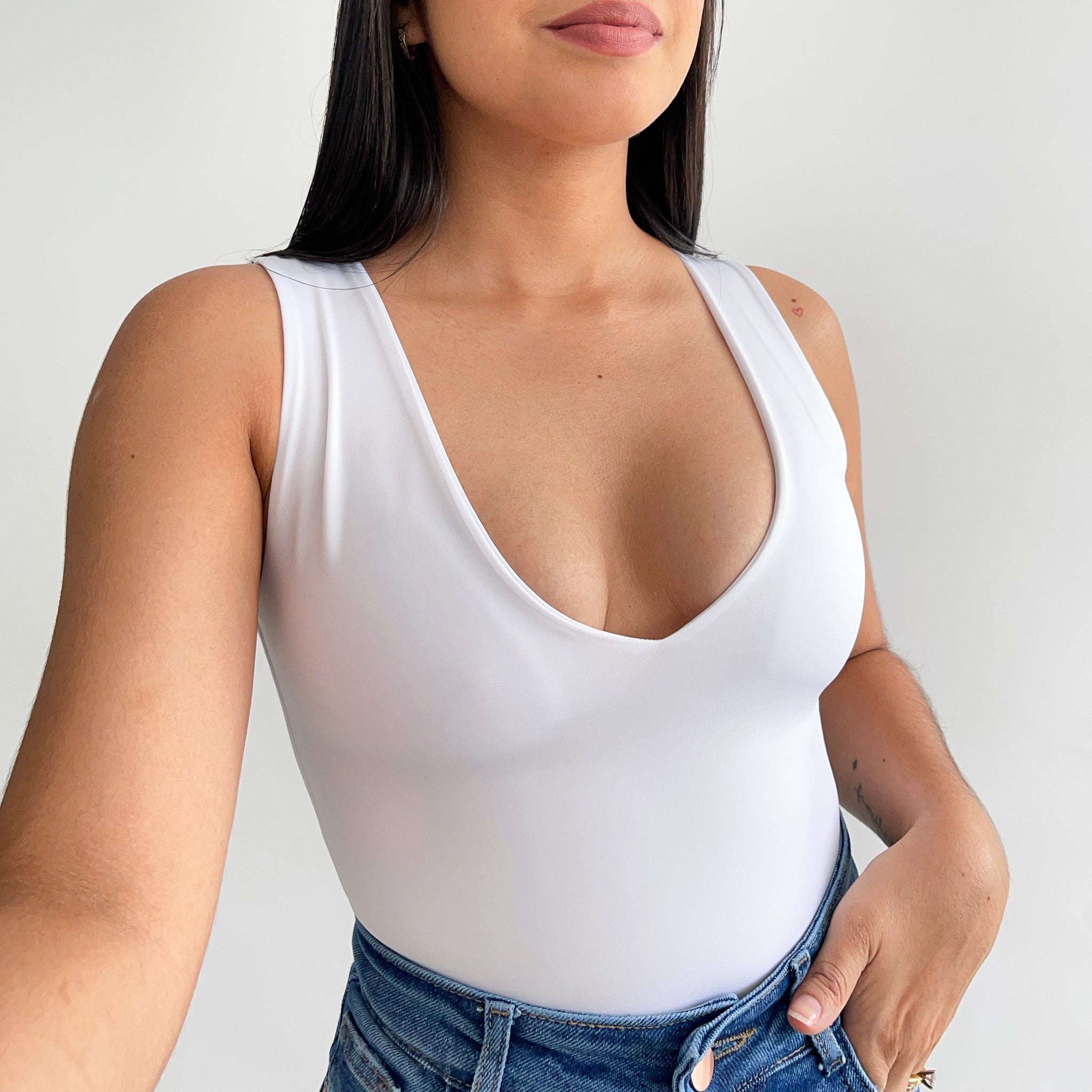 Body Kim
