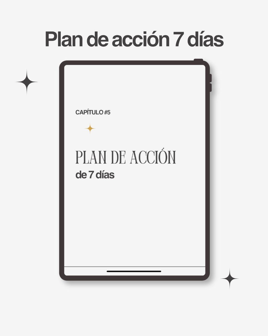 DESBLOQUEA TU ABUNDANCIA