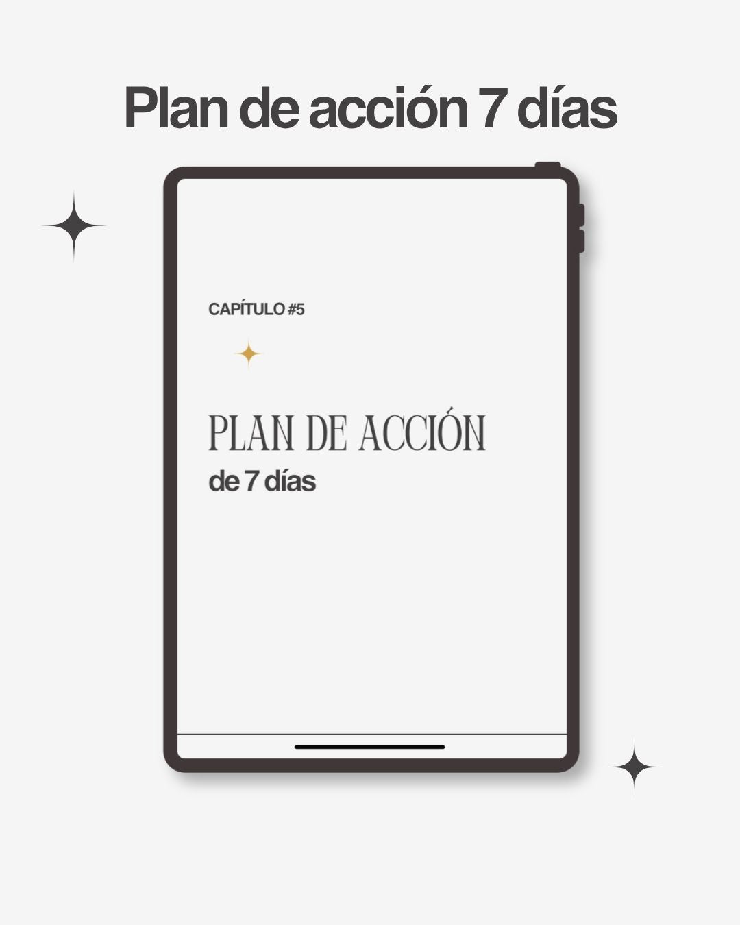 DESBLOQUEA TU ABUNDANCIA